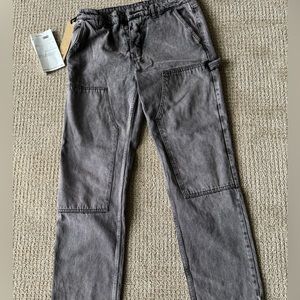 Ksubi Ready Set Pant (size 34)